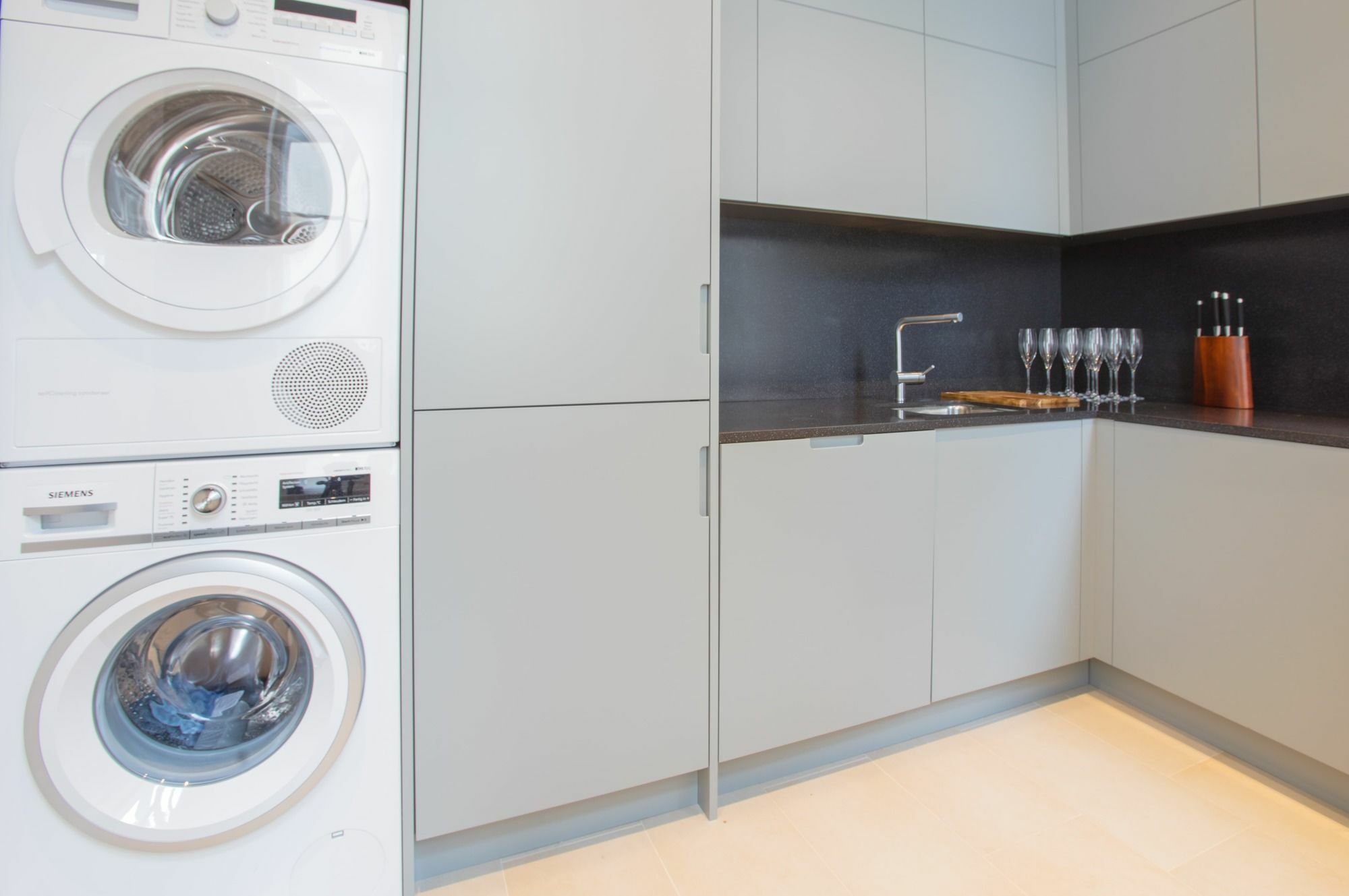 Imperium Residence - Experience The Most Luxurious Apartment In Vienna Center Dış mekan fotoğraf