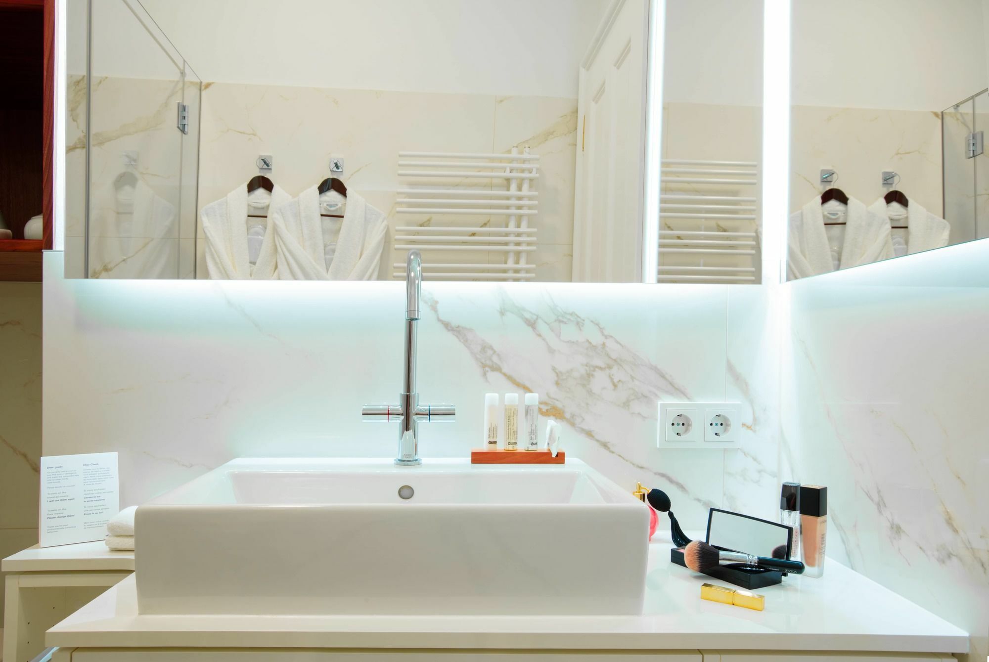 Imperium Residence - Experience The Most Luxurious Apartment In Vienna Center Dış mekan fotoğraf